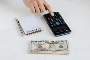 KUASAI ANALISIS TEKNIKAL SEBELUM INVESTASI SAHAM!