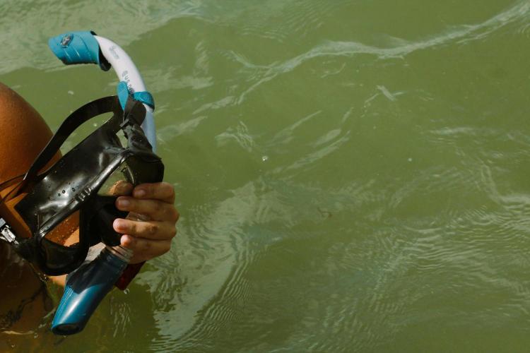 PERAN MARINE SURVEYOR DALAM INDUSTRI MARITIM