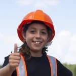 SAFETY INTEGRITY LEVEL (SIL) DALAM K3