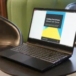 YUK, KENALAN DENGAN PYTHON BASIC PROGRAMMING!