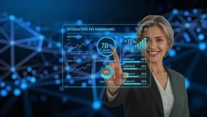 ANALISIS KELEBIHAN DAN KEKURANGAN KPI INDIVIDUAL