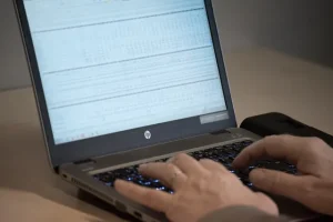 KUASAI KETERAMPILAN ADVANCED MICROSOFT EXCEL