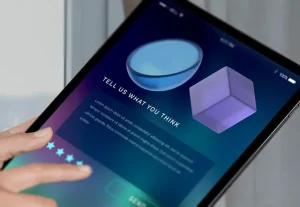 PANDUAN MEMBERIKAN FEEDBACK YANG MEMBANGUN