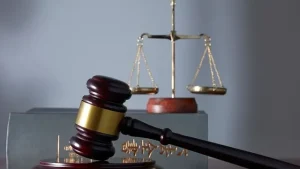 PROSEDUR DAN PENTINGNYA LEGAL AUDIT UNTUK SEKTOR PERBANKAN