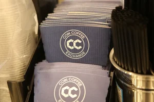 STRATEGI PENGEMBANGAN DAN KEBERHASILAN BISNIS FRANCHISE