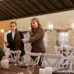 PERTUMBUHAN DAN DINAMIKA BISNIS EVENT ORGANIZER DI INDONESIA