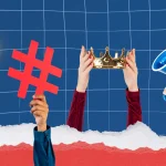 BANGUN IDENTITAS & LOYALITAS DENGAN BRAND AWARENESS