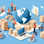 BONGKAR RAHASIA SUPPLY CHAIN KUNCI KEUNTUNGAN MAKSIMAL