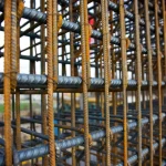 BUAT MODEL BANGUNAN SEMPURNA PAKAI TEKLA STRUCTURES