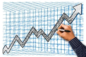 CARA CERDIK ANALISIS BISNIS UNTUK KENDALI PROYEK TENANG