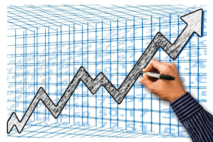 CARA CERDIK ANALISIS BISNIS UNTUK KENDALI PROYEK TENANG