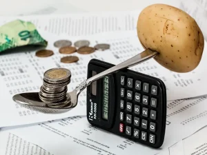 HEMAT BIAYA LEWAT STRATEGI ACCOUNTING MANAGEMENT TERBAIK