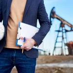 INVESTASI AMAN! KUASAI TEKNIK MINING SERVICE AGREEMENT