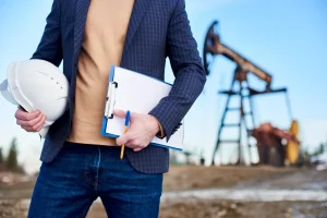 INVESTASI AMAN! KUASAI TEKNIK MINING SERVICE AGREEMENT