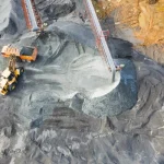 KUNCI STABILITAS INDUSTRI LEWAT KEAMANAN KOMUNITAS