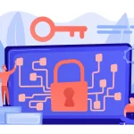 MENGAMANKAN KONTRAK DENGAN KEY ACCOUNT MANAGEMENT