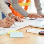 MITIGASI RISIKO KERJA LEWAT INTERNAL AUDIT HSE