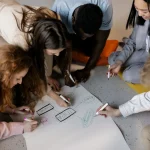 SOLUSI FORUM AKTIF! PAKAI SISTEM FACILITATION SKILLS