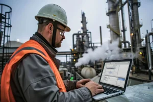 SOLUSI INSTRUMENTASI MIGAS UNTUK ATASI GAGAL SISTEM FATAL