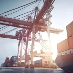 STRATEGI PORT MANAGEMENT GUNA MANAJEMEN KARGO YANG AKURAT