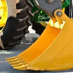 TINGKATKAN PERFORMA UNIT PAKAI TEKNIK MEKANIK ALAT BERAT