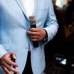 PANDUAN SEBAGAI MC GUNA MEMBANGUN WIBAWA PANGGUNG